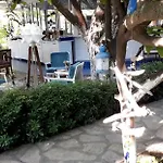 Blue & White Parco vacanze 3*