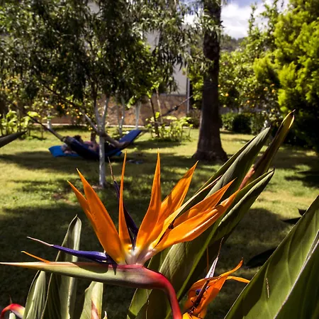 Blue & White Tatil parkı 3*